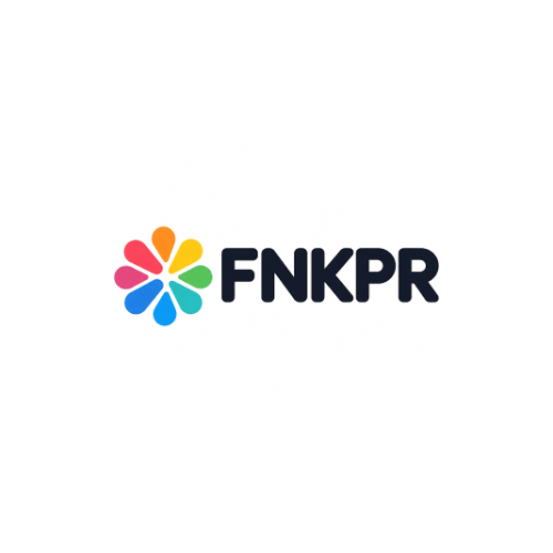 FNKPR